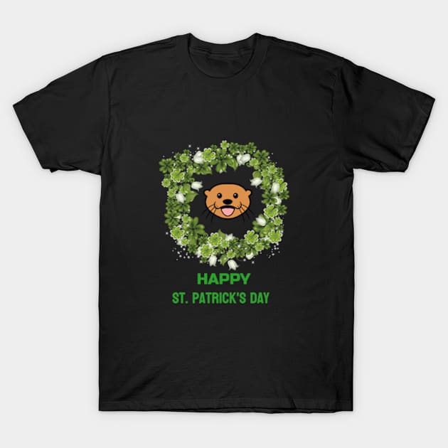 Get this funny Born Lucky On St Patricks Day t-shirt or sticker for a St. Patrick's Day birthday or as an Irish birthday party favor! Wear this Lucky Ireland Vintage Graphic T-Shirt for men, women, kids, boys and girls on Saint Paddy's Day. T-Shirt by NOSTALGIA1'